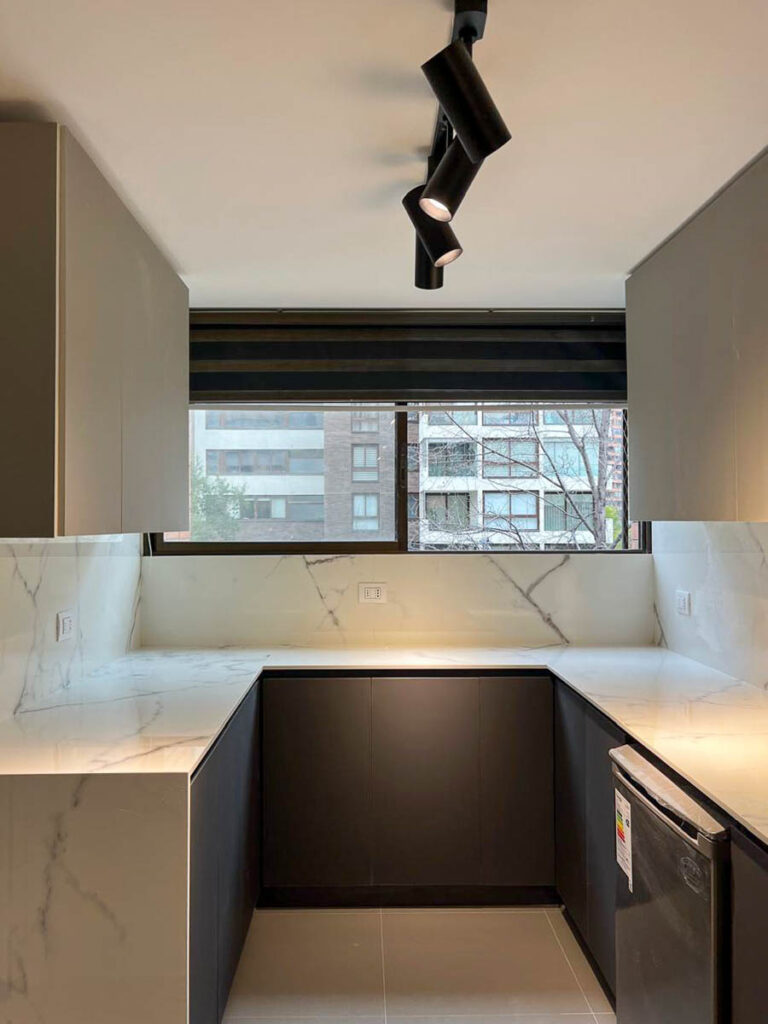 Diseño de interiores y remodelación Diseño de interiores y remodelación