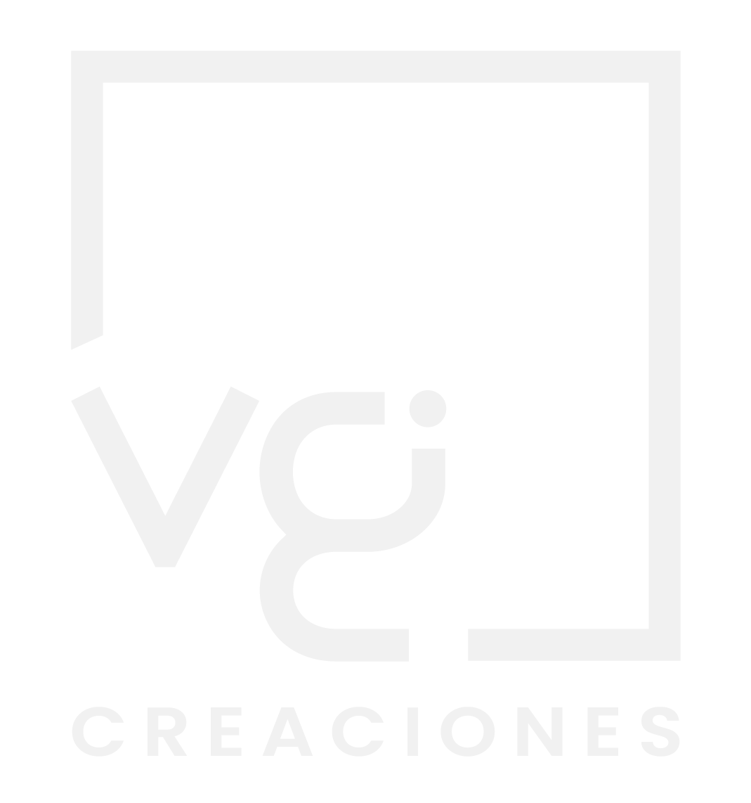 VG Creaciones